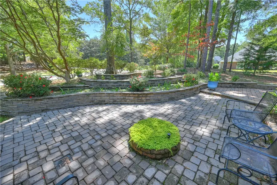 1280 Taylor Court, Auburn, AL 36830 - #3