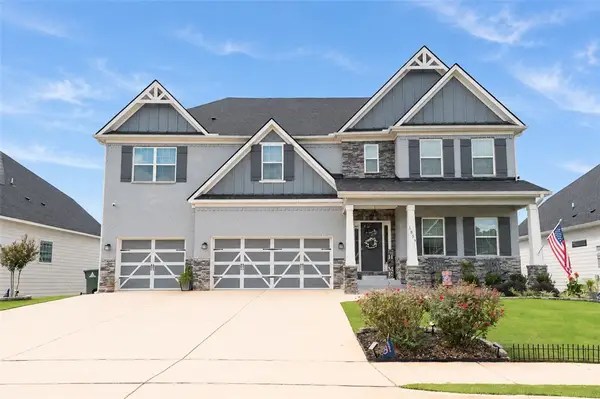 1859 Solamere Court, Auburn, AL 36832
