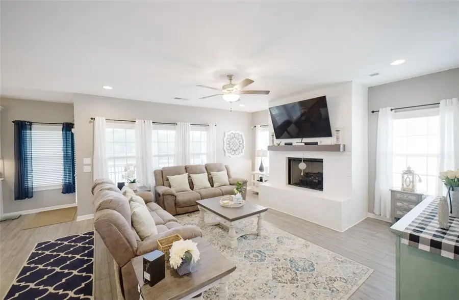 1859 Solamere Court, Auburn, AL 36832 - #2