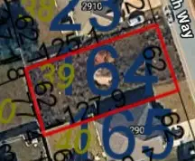Address Withheld By Seller, Opelika, AL 36801