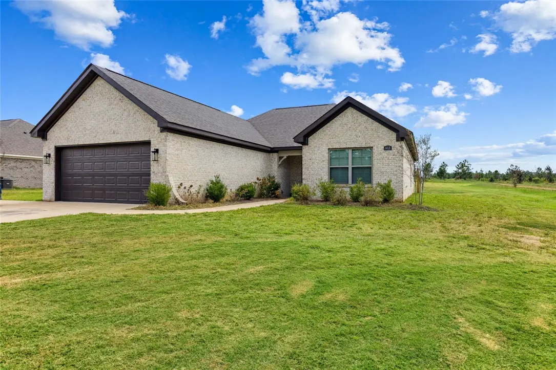 468 Lee Road 270, Cusseta, AL 36852 - #1