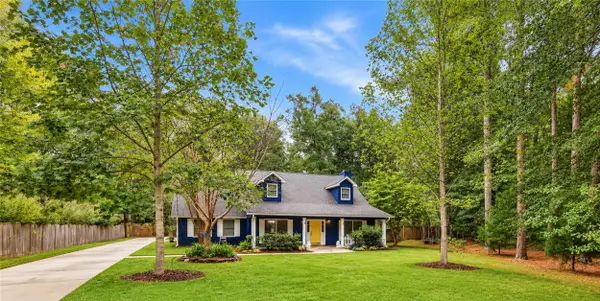 2329 Rockdell Lane, Auburn, AL 36830