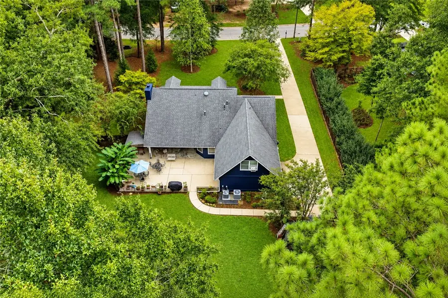 2329 Rockdell Lane, Auburn, AL 36830 - #3