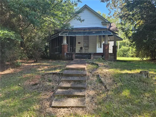 311 Ave D Avenue, Opelika, AL 36801