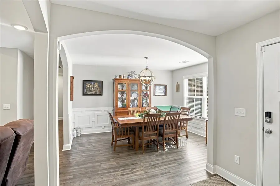 65 Addison Way, Smiths Station, AL 36877 - #2