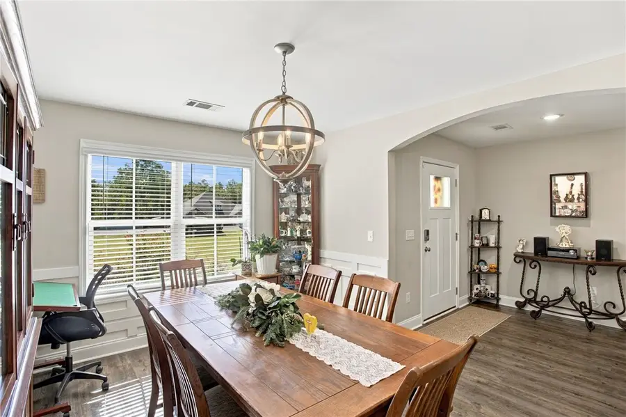 65 Addison Way, Smiths Station, AL 36877 - #3