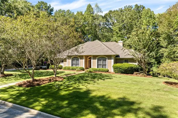 638 Woody Drive, Auburn, AL 36832