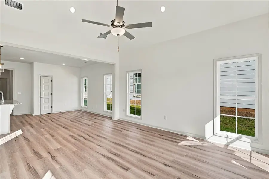 3208 Bradley Lane, Auburn, AL 36830 - #3
