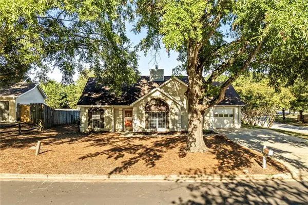 1301 Douglas Street, Opelika, AL 36801