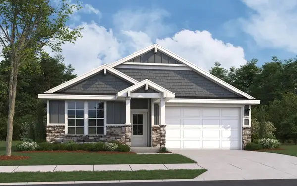 2954 Edith Ann Lane, Opelika, AL 36801