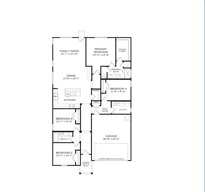 2954 Edith Ann Lane, Opelika, AL 36801 - #2