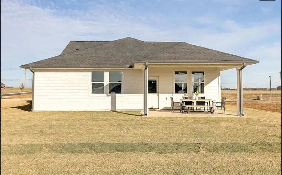 2954 Edith Ann Lane, Opelika, AL 36801 - #3