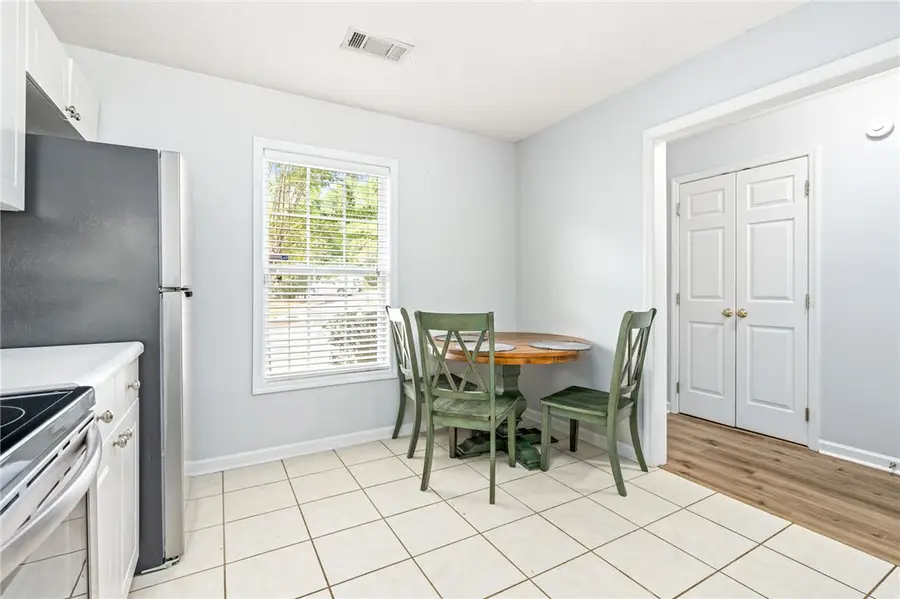 1477 N Donahue Drive #2709, Auburn, AL 36830 - #3