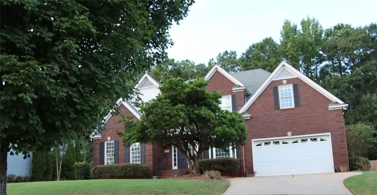 1777 Woodley Road, Auburn, AL 36830 - #1