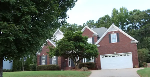 1777 Woodley Road, Auburn, AL 36830