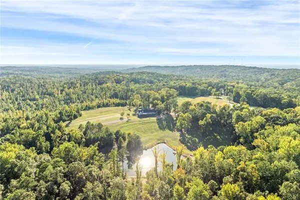 1135 Whitman Field Road, Wetumpka, AL 36092