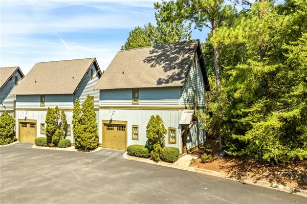 650 Dekalb Street #1064, Auburn, AL 36830