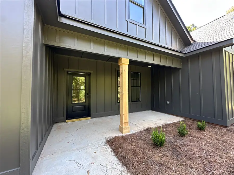 124 Lee Road 182, Opelika, AL 36804 - #2