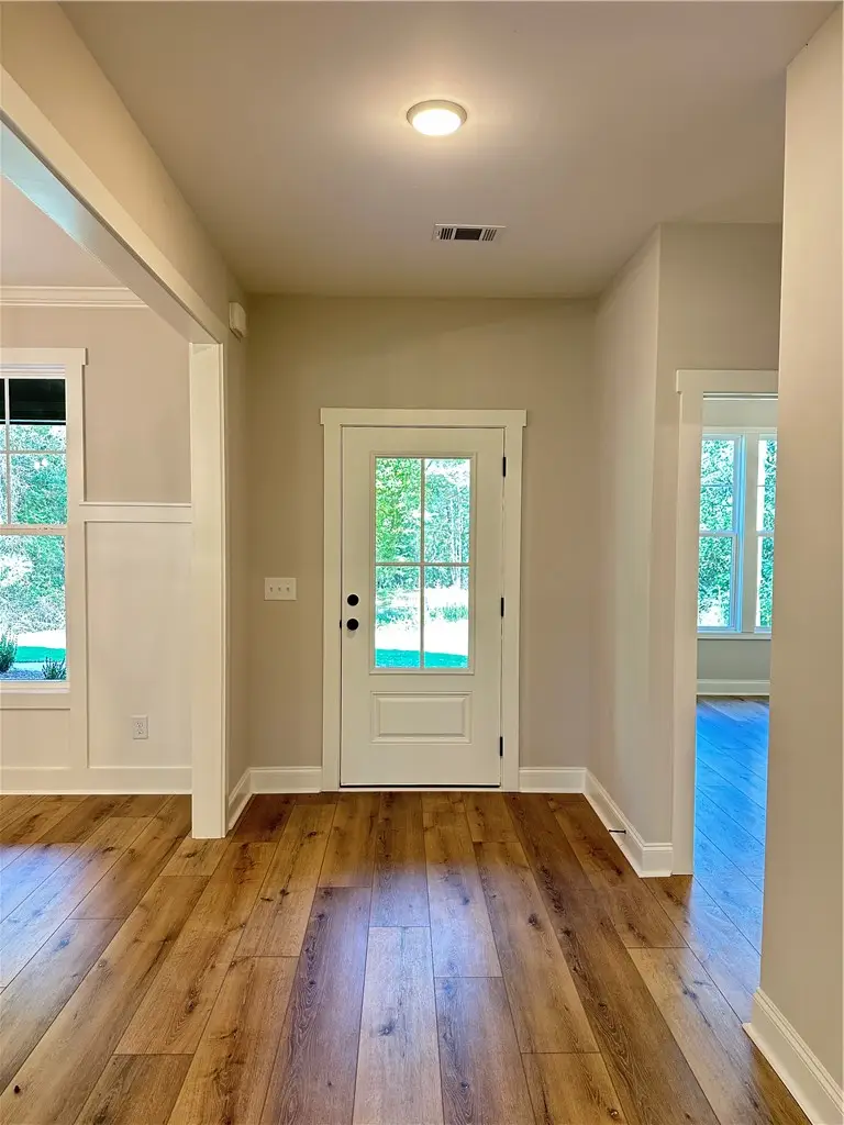 124 Lee Road 182, Opelika, AL 36804 - #3