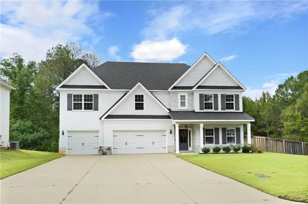 905 Gallipoli Court, Auburn, AL 36832