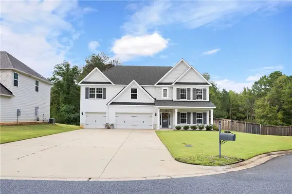 905 Gallipoli Court, Auburn, AL 36832