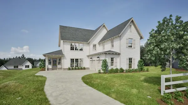 1370 Homestead Lane, Auburn, AL 36830