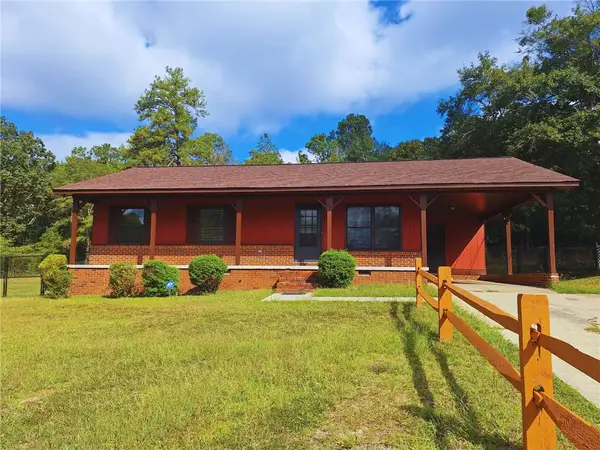 4316 24th Street Sw, Lanett, AL 36854