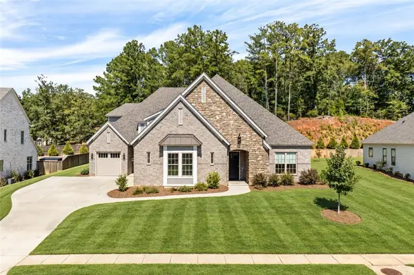 772 Summerlin Drive, Auburn, AL 36830