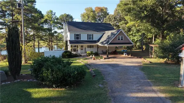 2304 County Road 27, Lafayette, AL 36862