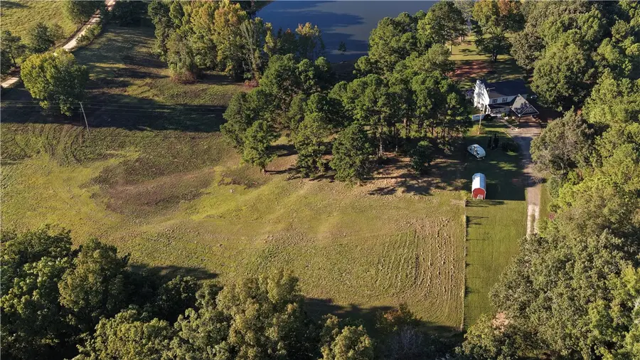 2304 County Road 27, Lafayette, AL 36862 - #3