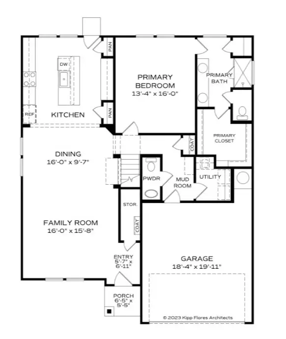 2757 Anderson Lakes Drive, Opelika, AL 36801 - #2