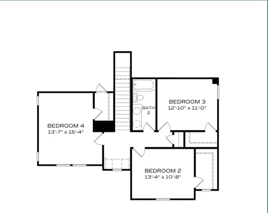 2757 Anderson Lakes Drive, Opelika, AL 36801 - #3