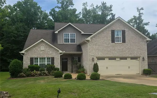 2694 Sophia Court, Auburn, AL 36830