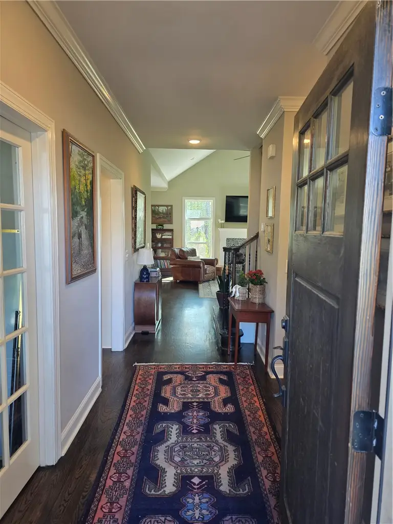 2694 Sophia Court, Auburn, AL 36830 - #2