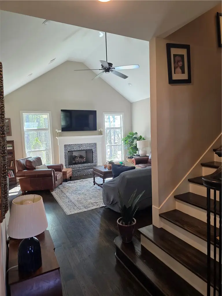 2694 Sophia Court, Auburn, AL 36830 - #3