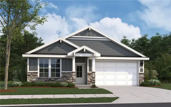 2989 Edith Ann Lane, Opelika, AL 36801
