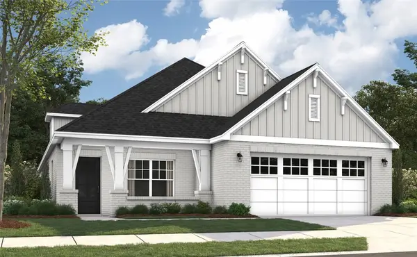 1914 Shadow Bend Lane, Auburn, AL 36830