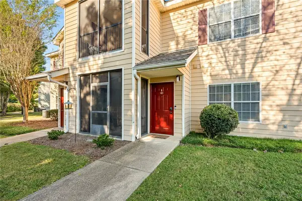 447 W Longleaf Drive #707, Auburn, AL 36832