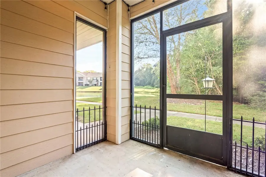 447 W Longleaf Drive #707, Auburn, AL 36832 - #3