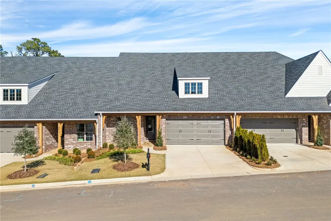 2245 Bellevue Place, Auburn, AL 36830 - #1