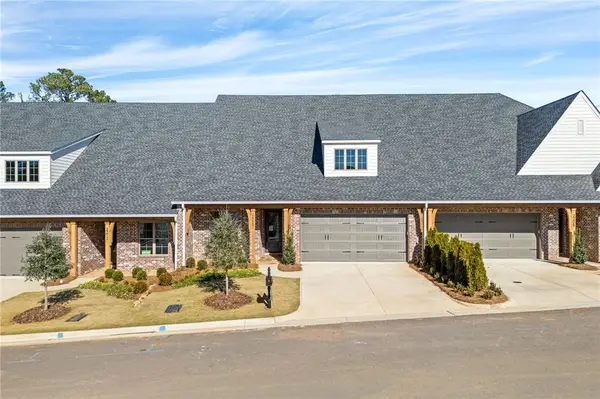 2245 Bellevue Place, Auburn, AL 36830