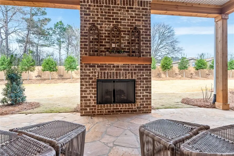 2245 Bellevue Place, Auburn, AL 36830 - #2