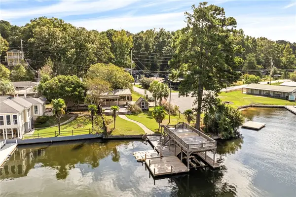605 Lee Road 346, Salem, AL 36874