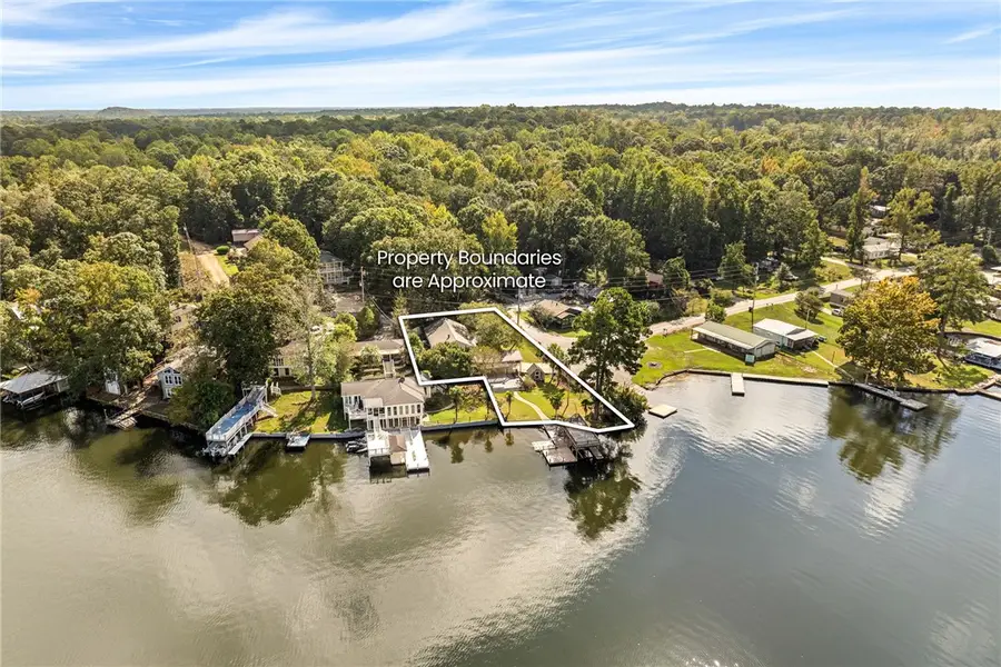 605 Lee Road 346, Salem, AL 36874 - #2