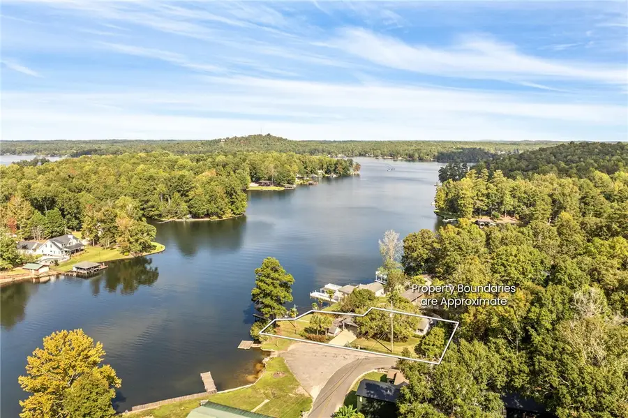 605 Lee Road 346, Salem, AL 36874 - #3