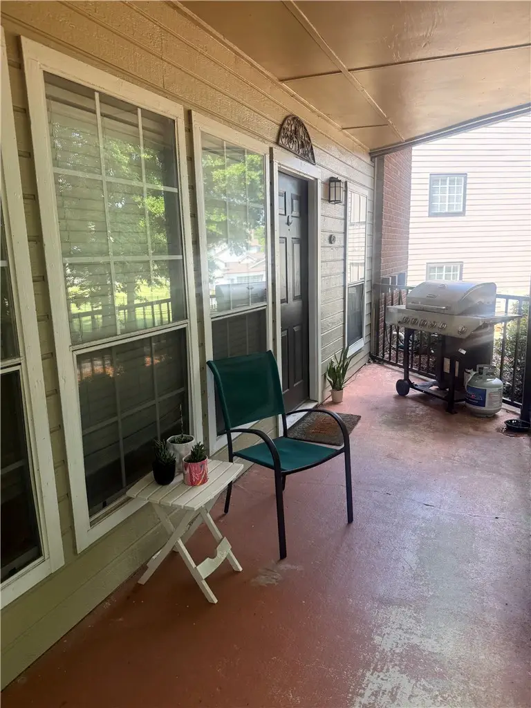 626 Shug Jordan Parkway #6124, Auburn, AL 36830 - #3