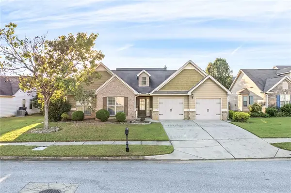 2708 Wyndham Gate Boulevard, Opelika, AL 36804