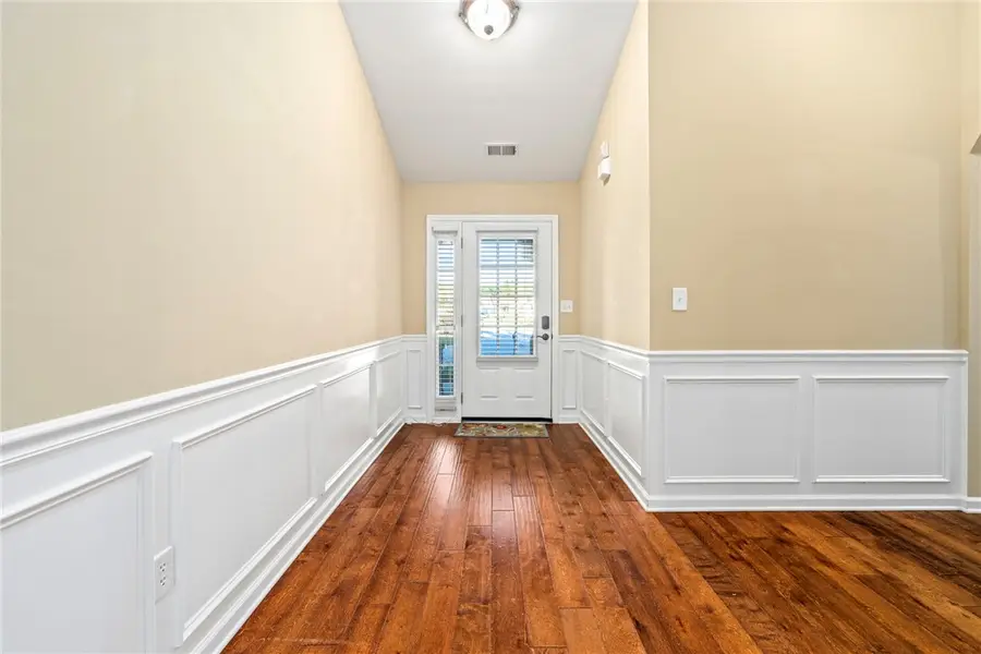 2708 Wyndham Gate Boulevard, Opelika, AL 36804 - #3
