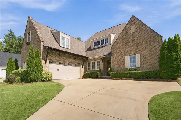 1651 Marie Loop, Auburn, AL 36830