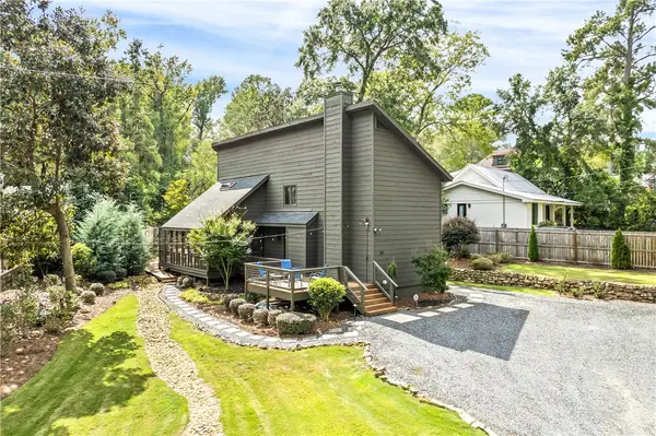 420 Hare Avenue, Auburn, AL 36830